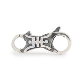 Trollbeads Longevity Clasp TAGLO-00131